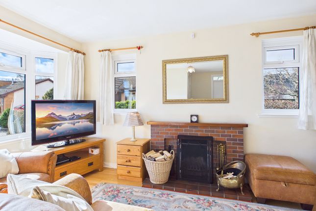 137, Dalnabay, Aviemore photo 3