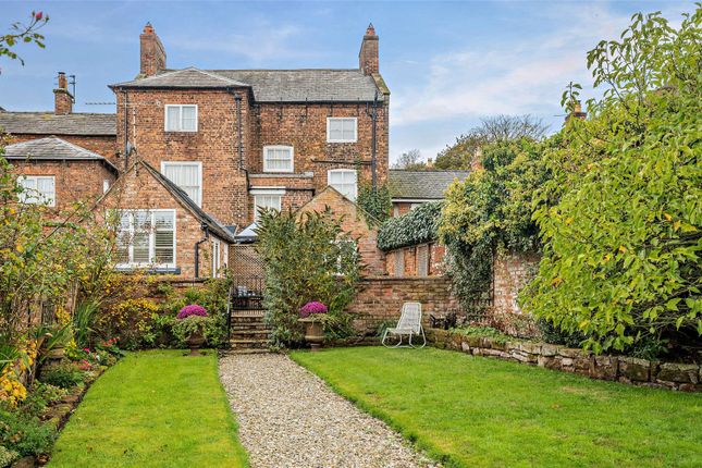 Beech House,, High Street, Cheshire photo 2