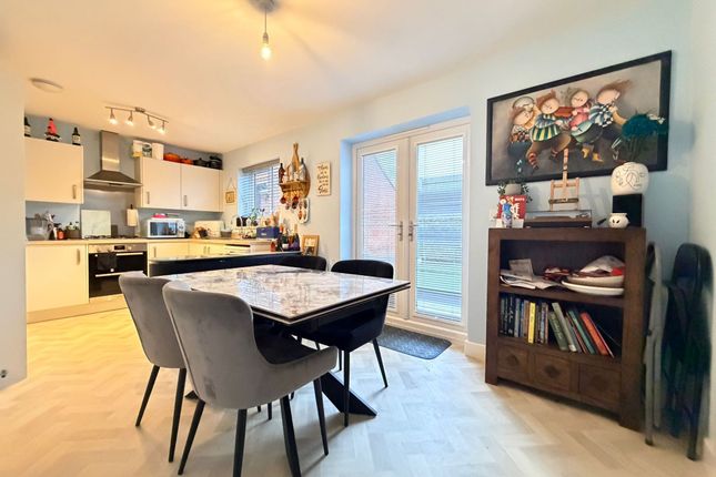 5 Ploughman Road, Scarborough photo 4