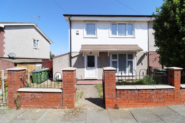 3-bed house on 9, Stelling Road, Erith, £2,100/mo