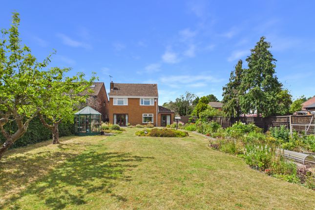 2, High Street, Southam photo 4