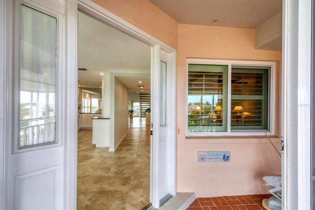 Town house for sale in 11000 Placida Rd #1603, Placida, Florida, 33946, United States Of America