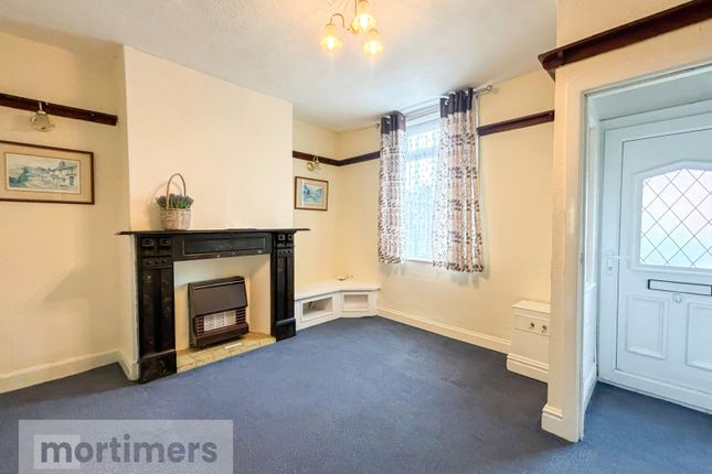 9, Spring Lane, Lancashire photo 4