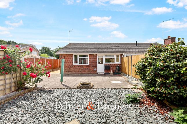 2, Belmont Crescent, St. Johns, Essex photo 4