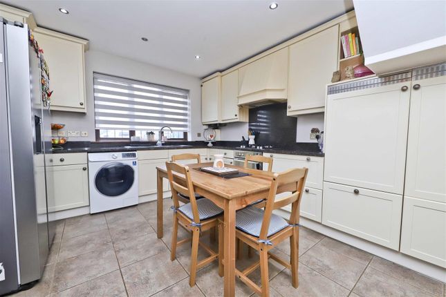 36, Nicholls Avenue, Hillingdon photo 4