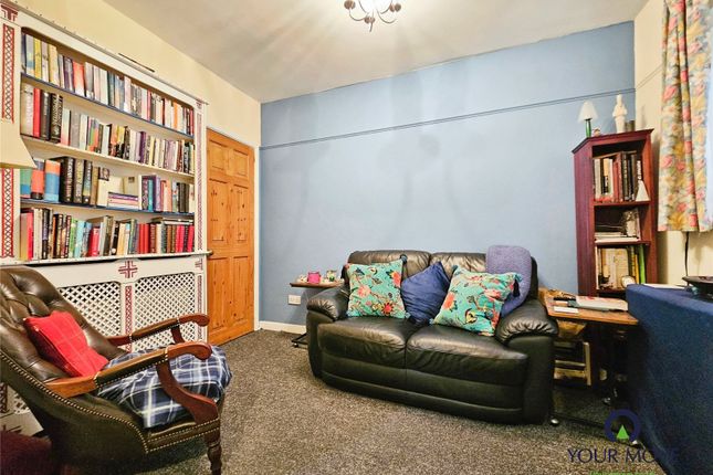 18, Thanet Road, Kent photo 3