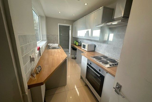 14, Portman Street, North Yorkshire photo 4
