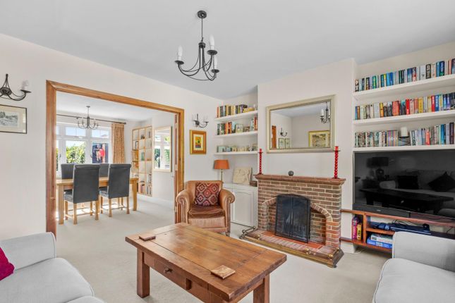 22, Stanley Hill, Amersham photo 3