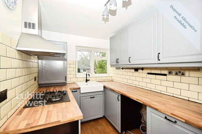 Mulgrave Road, Sutton photo 2
