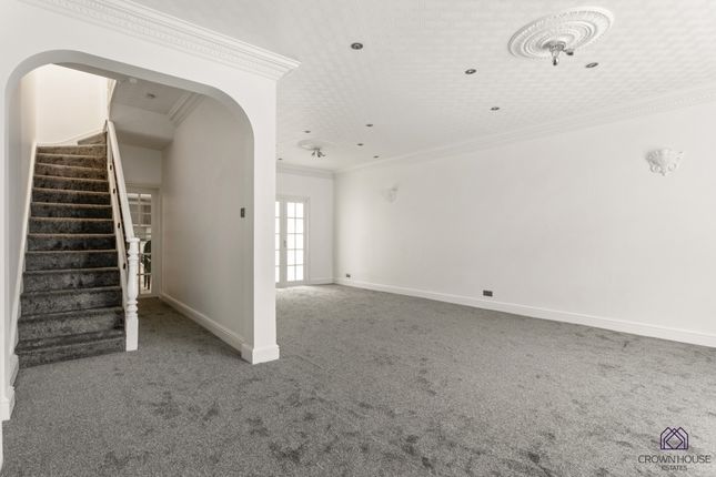 94, Long Lane, London photo 3
