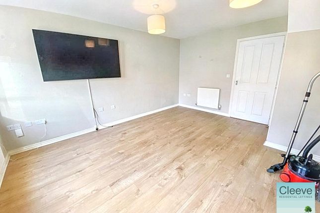 3, Washpool Road, Cheltenham photo 3