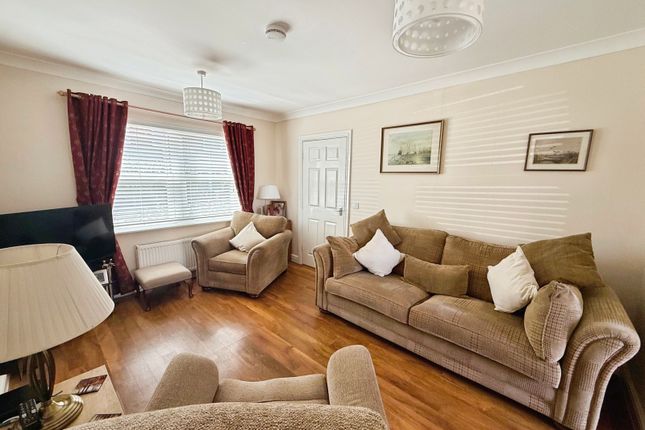 7, Minster Court, Spalding photo 4