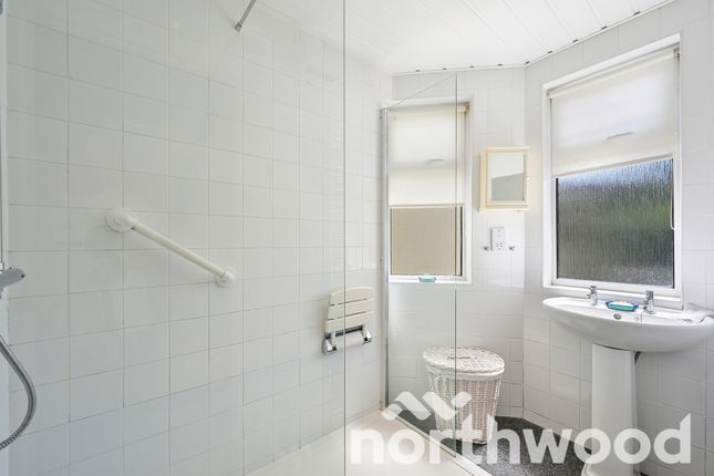 4, Pams Way, Epsom photo 4