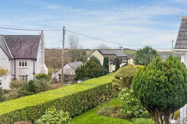 The Lavenders, Retreat Road, Tenby photo 3