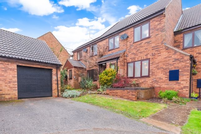 property to rent in ox15 renting in ox15 zoopla property to rent in ox15 renting in ox15 zoopla