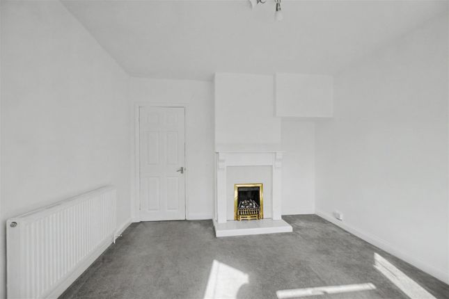34, Manor Avenue, Nottingham photo 3