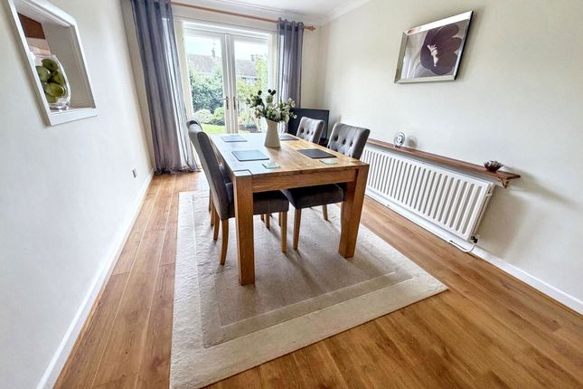 3, Highfield Drive, Houghton Le Spring photo 4