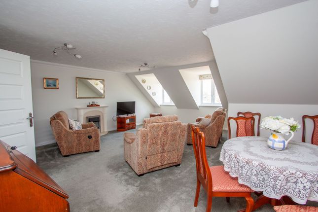 Grace Lodge, Rock Street, Thornbury photo 3