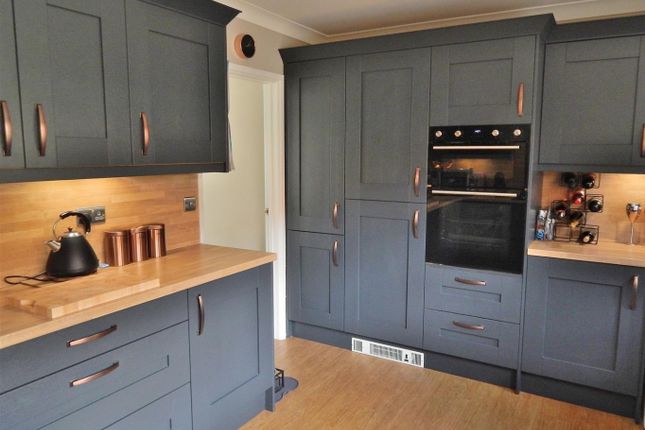 63, Lynn Road, King's Lynn photo 3