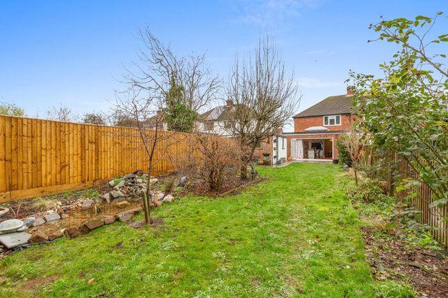 73 Grenville Avenue, Aylesbury photo 4