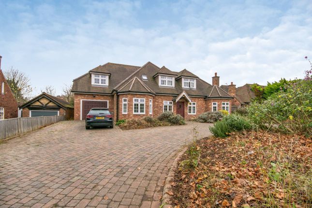 Homes for Sale in Sutton, London - Buy Property in Sutton, London