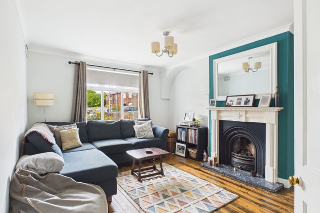 74, Kingsley Road, Chester photo 4