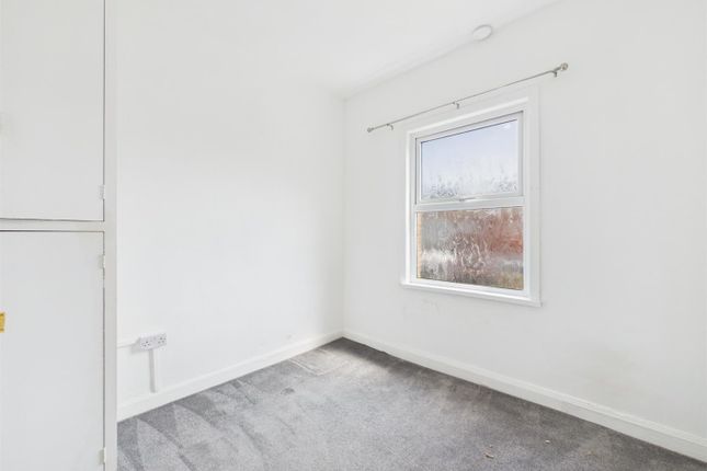 44, Henrietta Street, Coventry photo 4