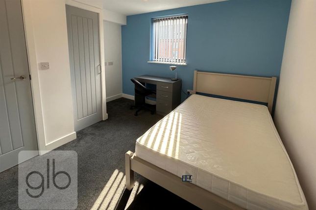 Property to rent in Monks Road, Coventry