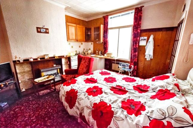 1, Branch Street, West Yorkshire photo 4