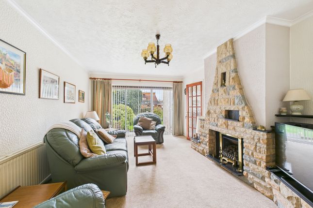 18, Teesdale Road, Haydock photo 3