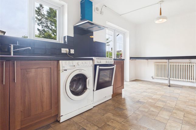 12, Aldwick Avenue, Bristol photo 5