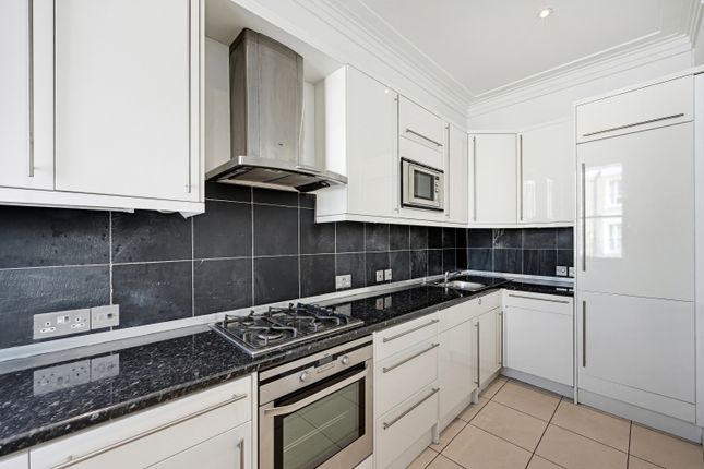 22, Eardley Crescent - SHORT LET, London photo 4