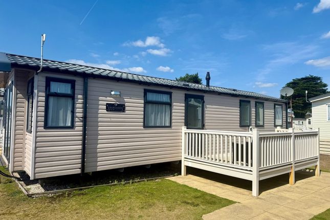 - Swift Burgundy For Sale