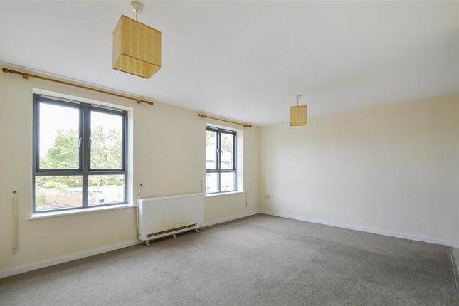 10 Cavendish House, Camps Road, Haverhill photo 3