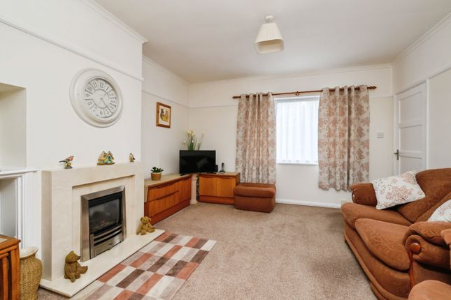 44, Whitehill Road, Cambridge photo 4