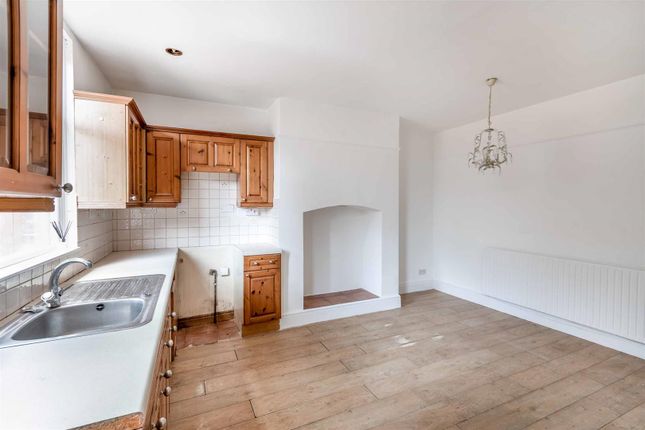 26, Park Grove, Rotherham photo 4