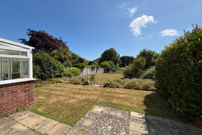 51, Barnhorn Road, Bexhill-on-Sea photo 3