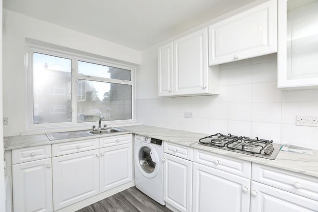 Rosemary Close, Kent photo 2