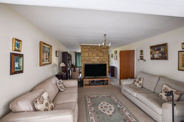 41, Willoughby Drive, Oakham photo 4