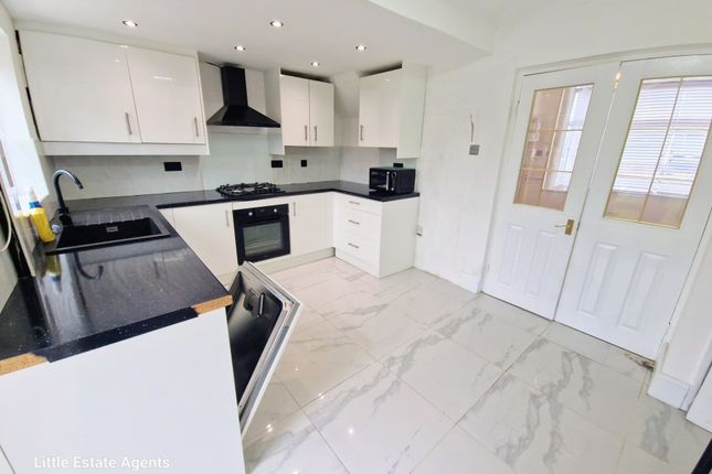 24, Millom Avenue, Prescot photo 5