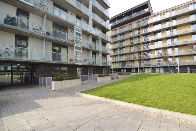 2 Bedroom Flat in G11 6DL