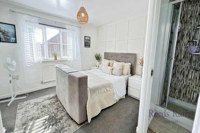 16, Palm House Drive, North Yorkshire photo 4