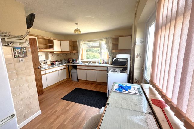 1, Cherry Bank, Newent photo 3