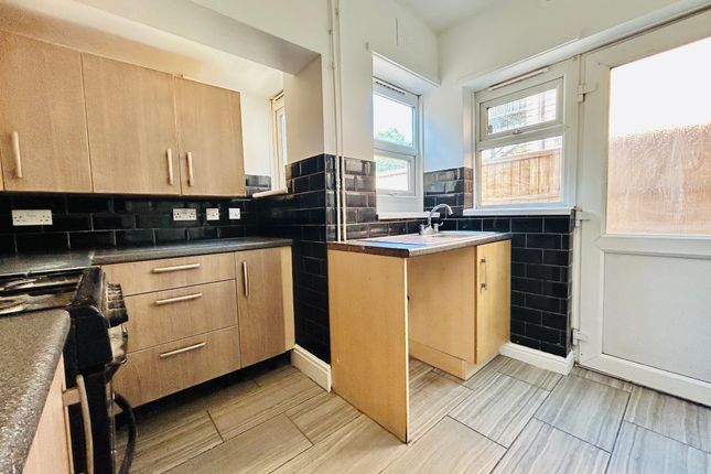 328, Osmaston Road, DERBY photo 2