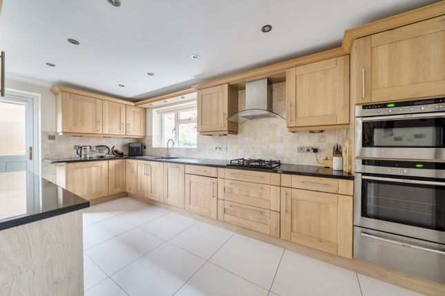 5, Kent Folly, Bracknell photo 4