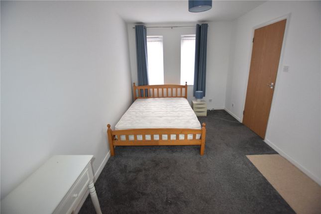 7, Tillett Square, London photo 4