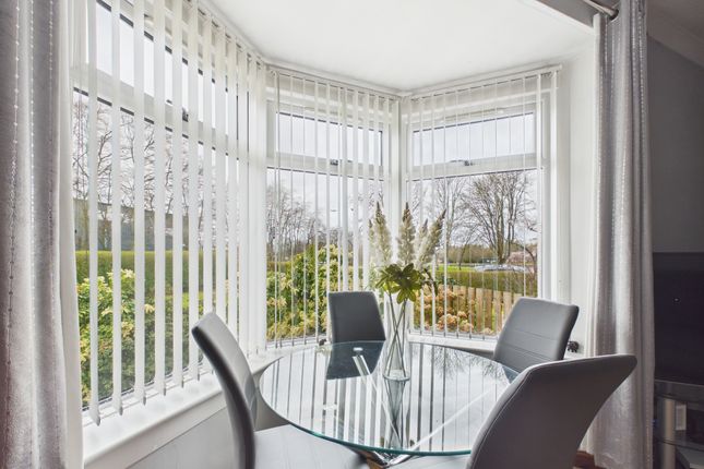 78, Archerhill Road, Glasgow photo 2
