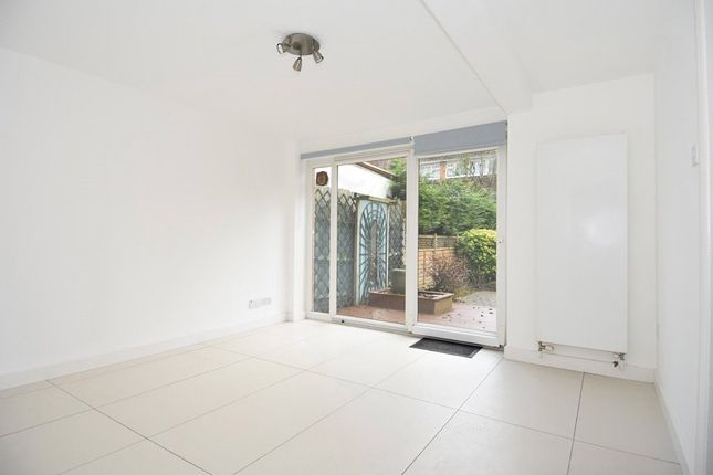 Woodville Road, Richmond photo 4