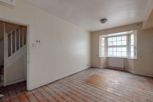 99 Wulfstan Street, London photo 2