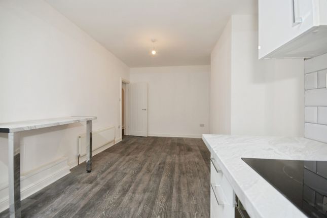 39, Milgate Street, Barnsley photo 2